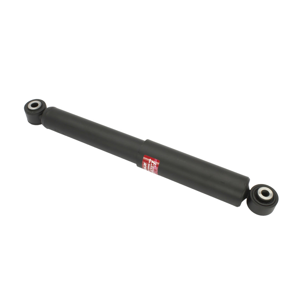 KYB Excel-G Gas Shock - 349063