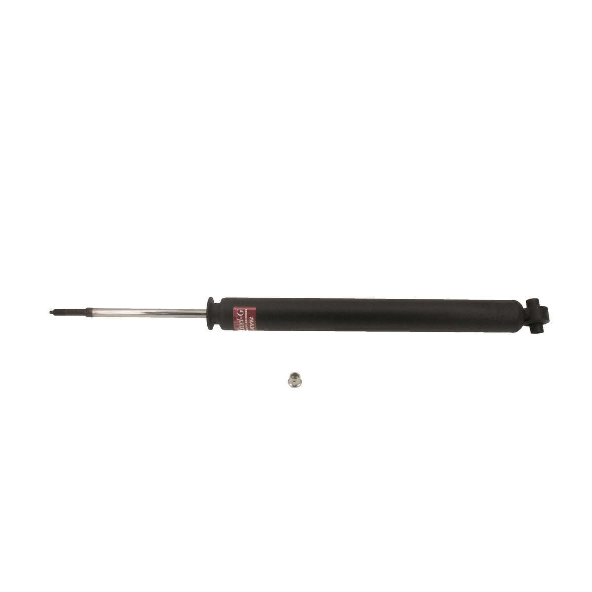 KYB Excel-G Gas Shock - 349065