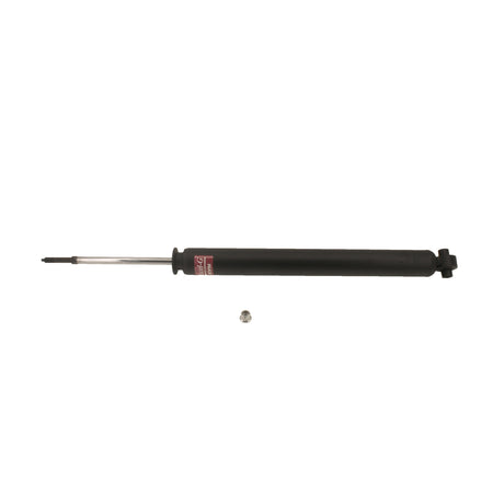 KYB Excel-G Gas Shock - 349065