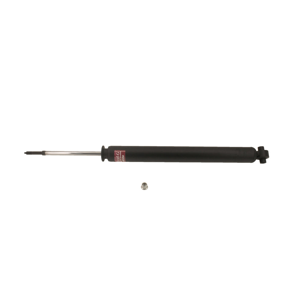 KYB Excel-G Gas Shock - 349065