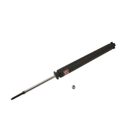 KYB Excel-G Gas Shock - 349065