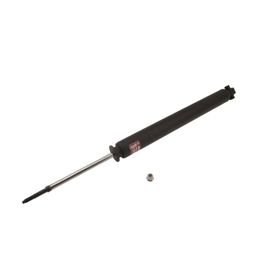 KYB Excel-G Gas Shock - 349065