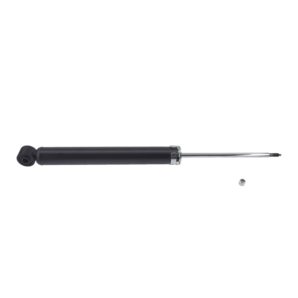 KYB Excel-G Gas Shock - 349067