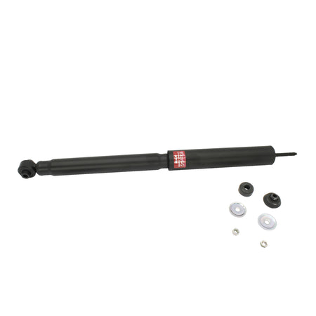 KYB Excel-G Gas Shock - 349068