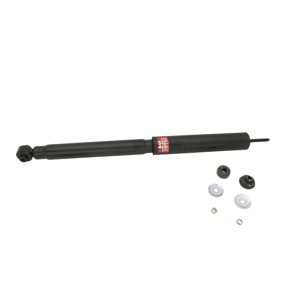 KYB Excel-G Gas Shock - 349068