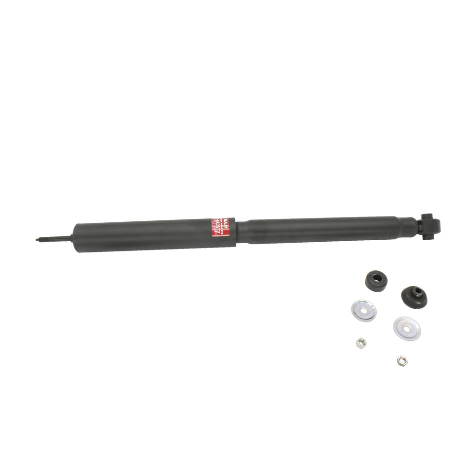 KYB Excel-G Gas Shock - 349068