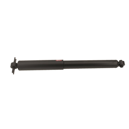 KYB Excel-G Gas Shock - 349069
