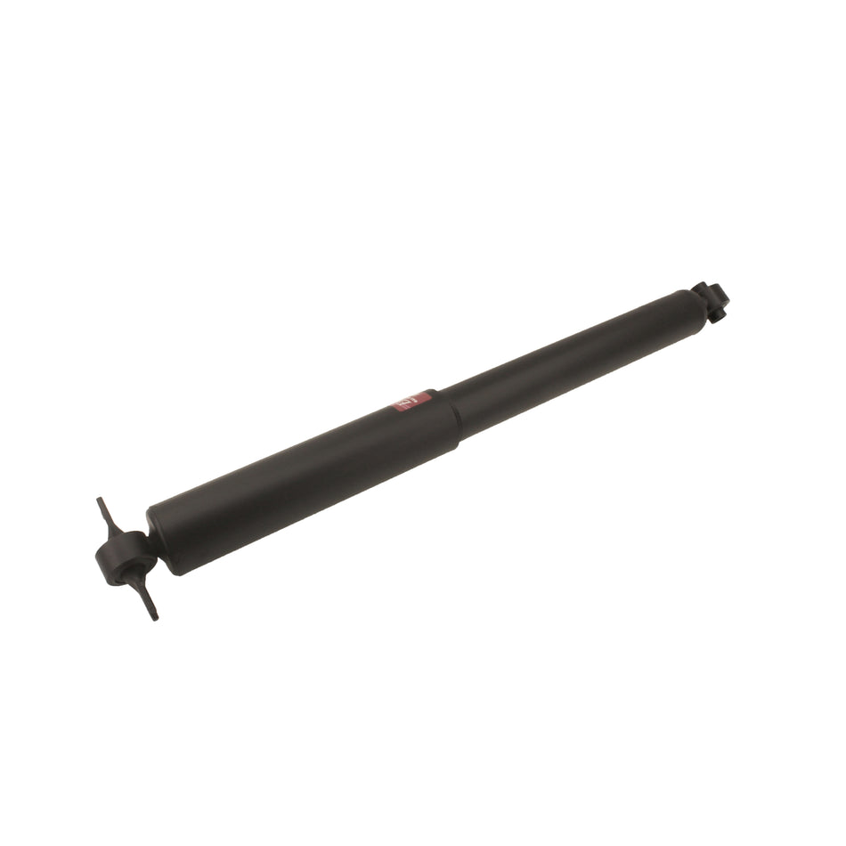 KYB Excel-G Gas Shock - 349069