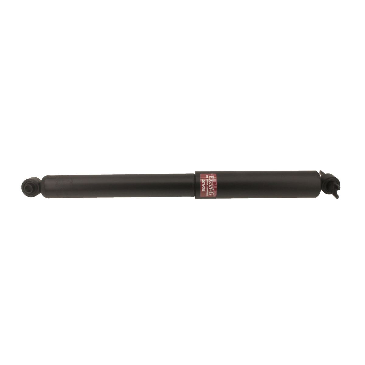 KYB Excel-G Gas Shock - 349069