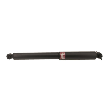 KYB Excel-G Gas Shock - 349069