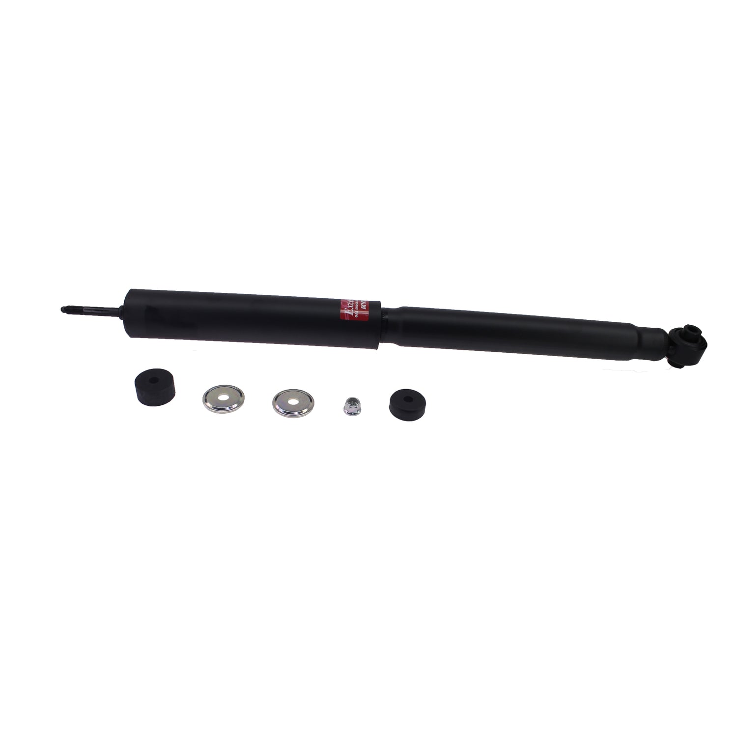KYB Excel-G Gas Shock - 349070