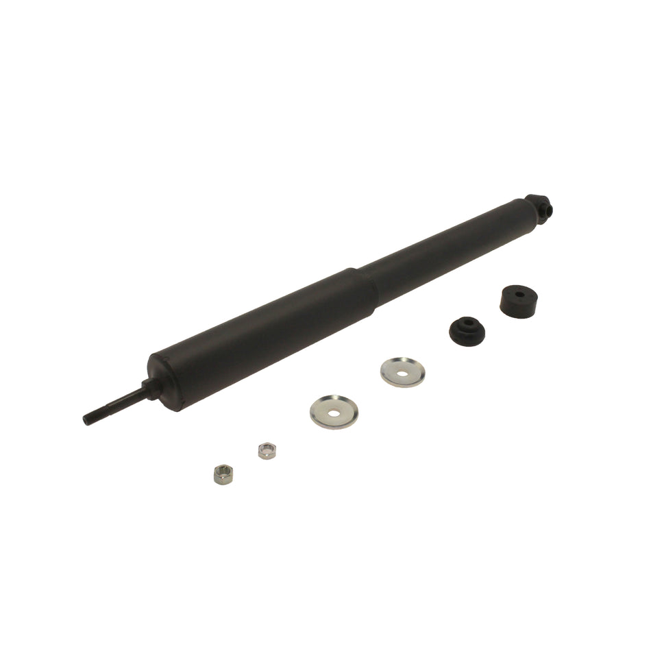 KYB Excel-G Gas Shock - 349071