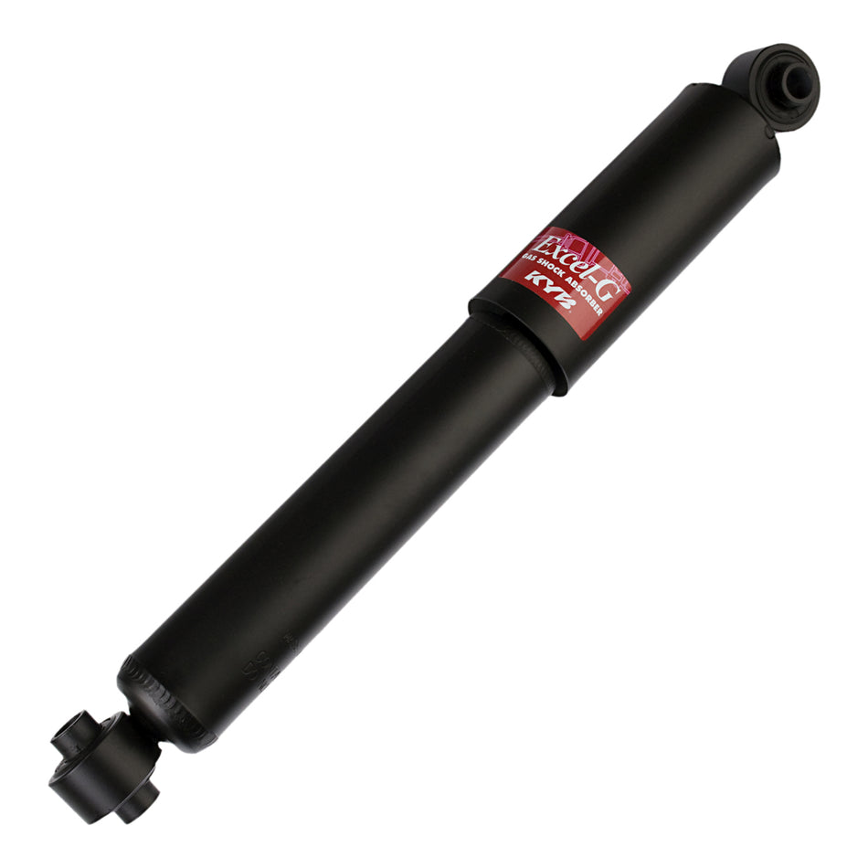 KYB Excel-G Gas Shock - 349073