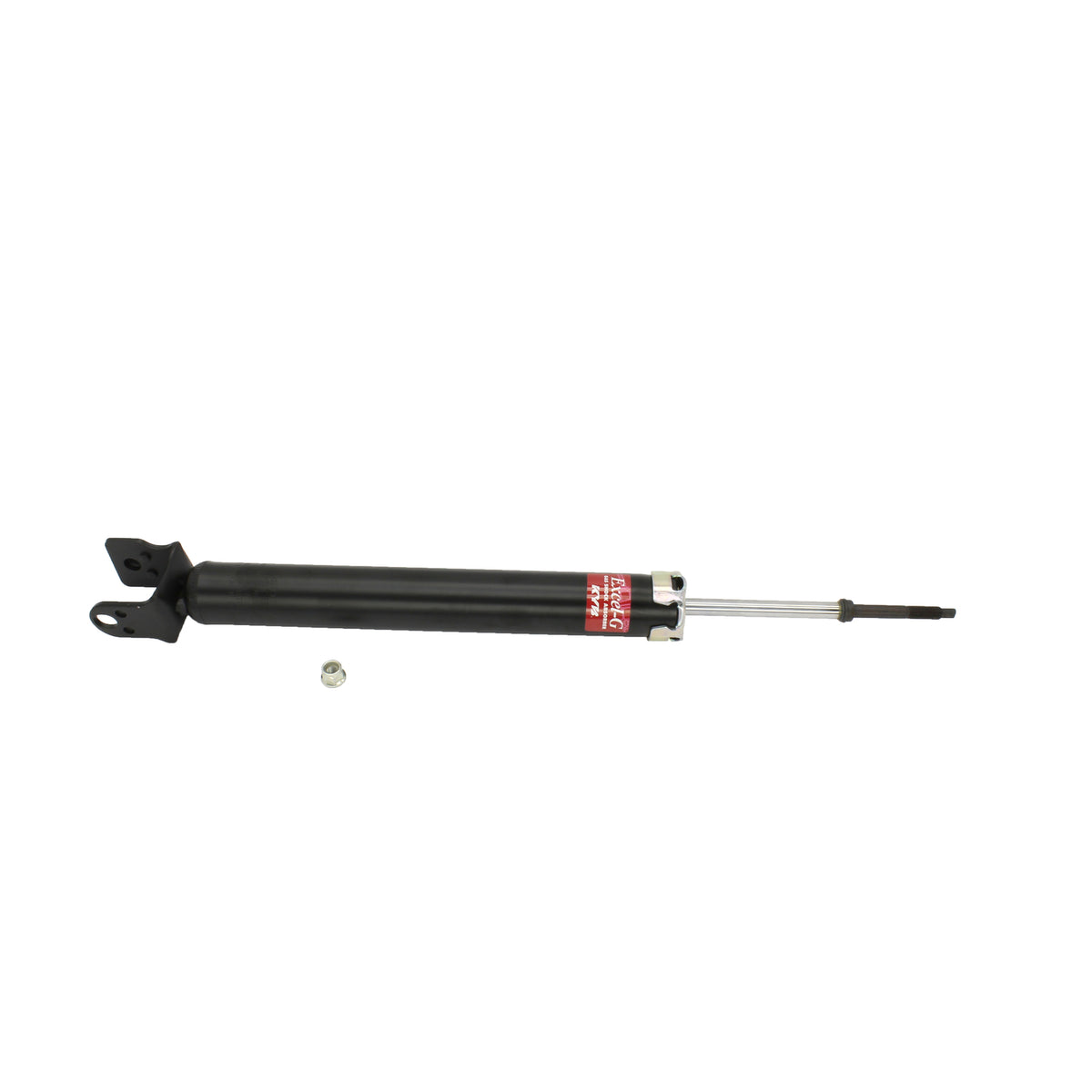KYB Excel-G Gas Shock - 349075