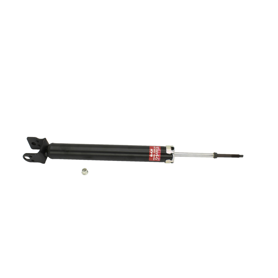 KYB Excel-G Gas Shock - 349075
