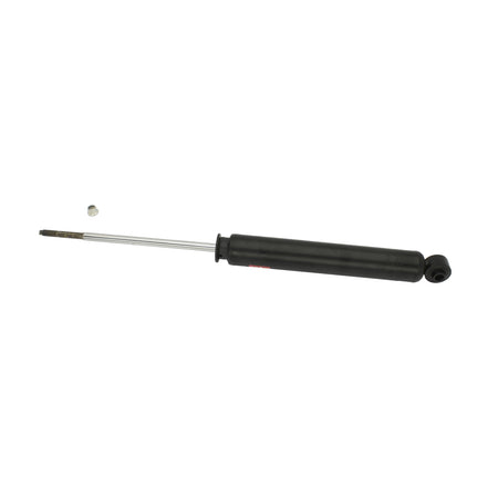 KYB Excel-G Gas Shock - 349076