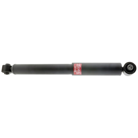 KYB Excel-G Gas Shock - 349078