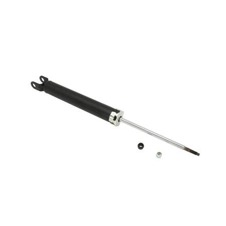 KYB Excel-G Gas Shock - 349085