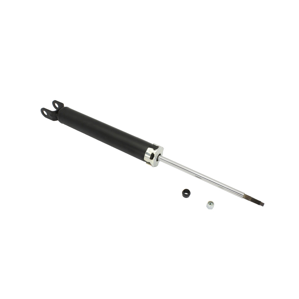 KYB Excel-G Gas Shock - 349085