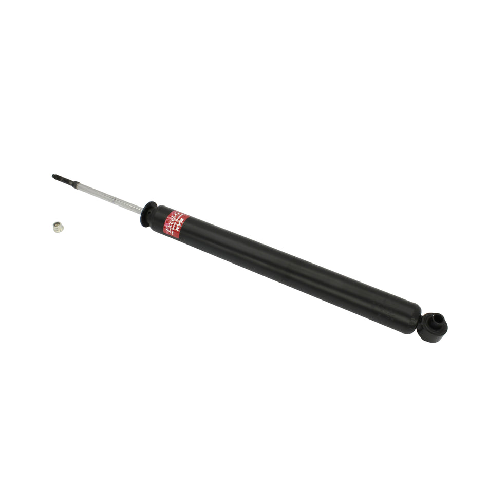 KYB Excel-G Gas Shock - 349086