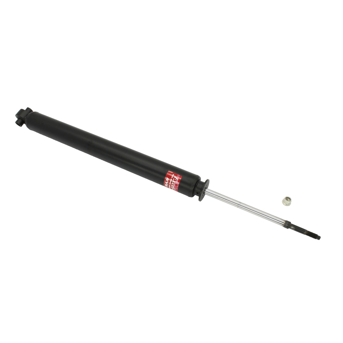 KYB Excel-G Gas Shock - 349086