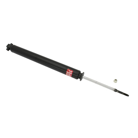 KYB Excel-G Gas Shock - 349086
