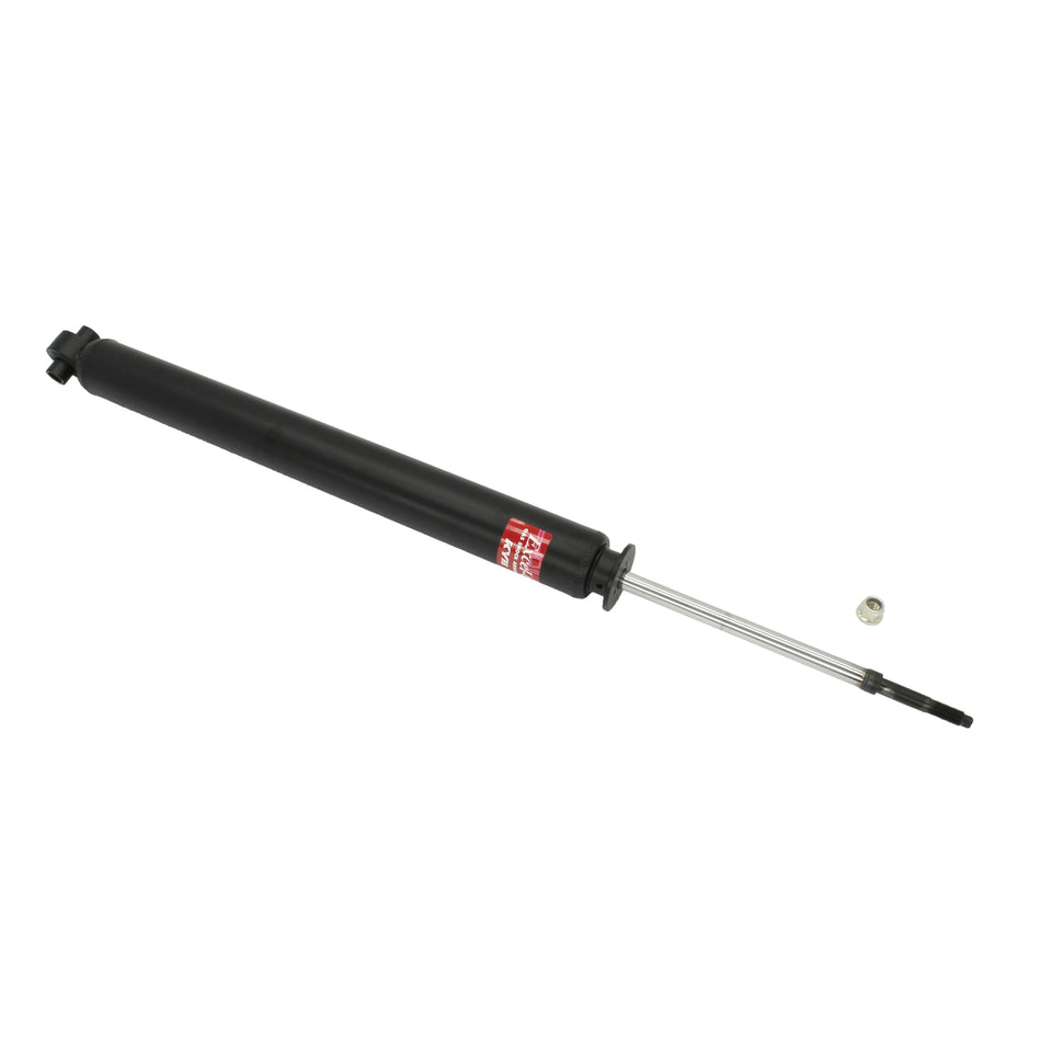 KYB Excel-G Gas Shock - 349086