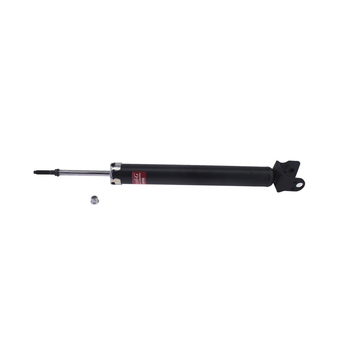 KYB Excel-G Gas Shock - 349089