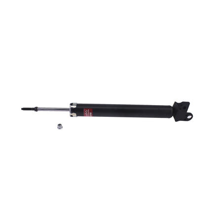 KYB Excel-G Gas Shock - 349089