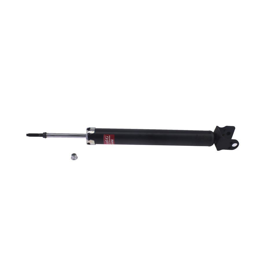 KYB Excel-G Gas Shock - 349089