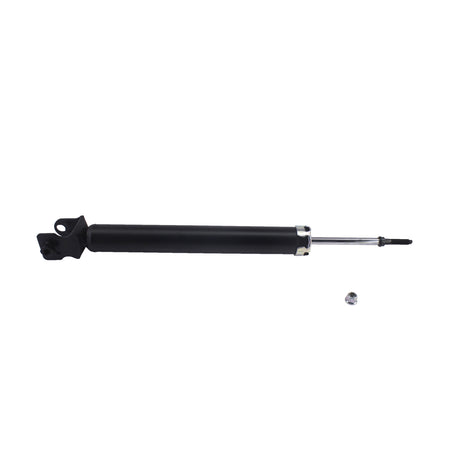 KYB Excel-G Gas Shock - 349089