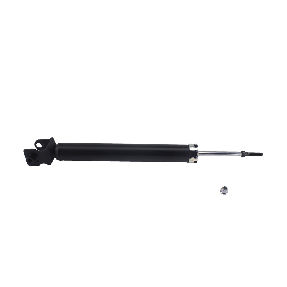 KYB Excel-G Gas Shock - 349089