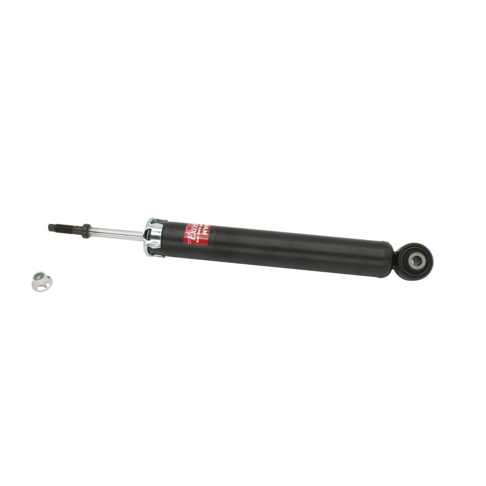 KYB Excel-G Gas Shock - 349092