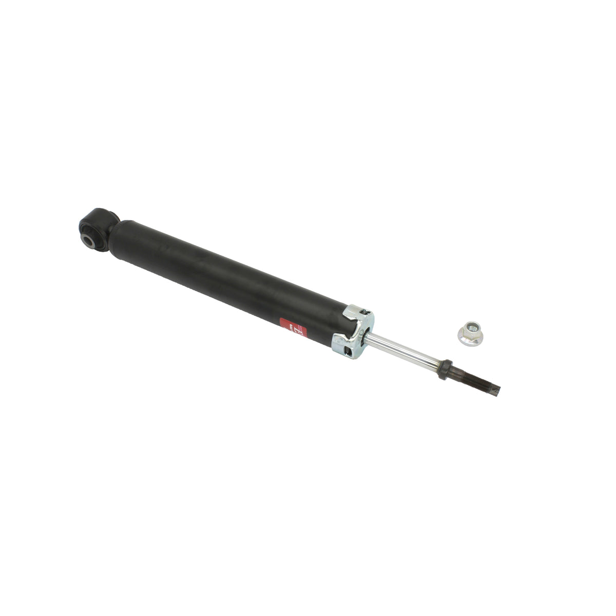 KYB Excel-G Gas Shock - 349092