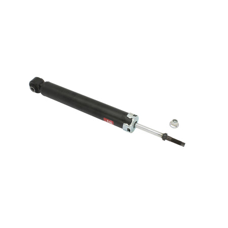 KYB Excel-G Gas Shock - 349092