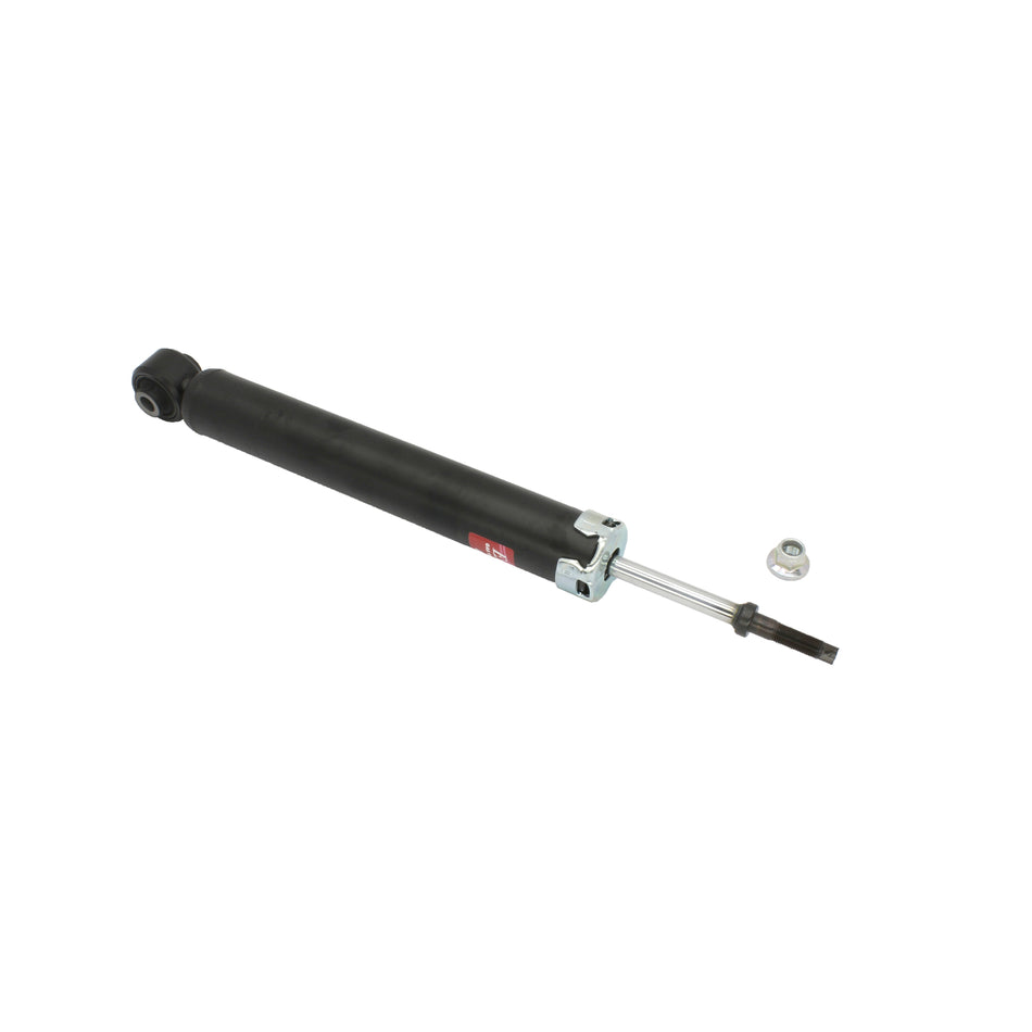 KYB Excel-G Gas Shock - 349092