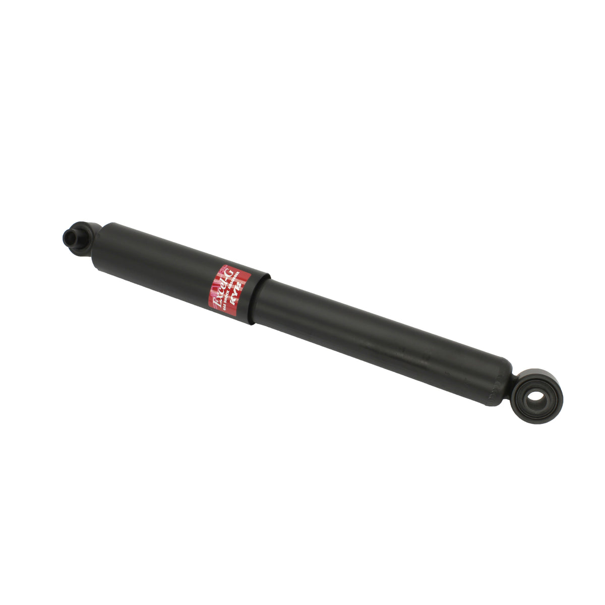 KYB Excel-G Gas Shock - 349094