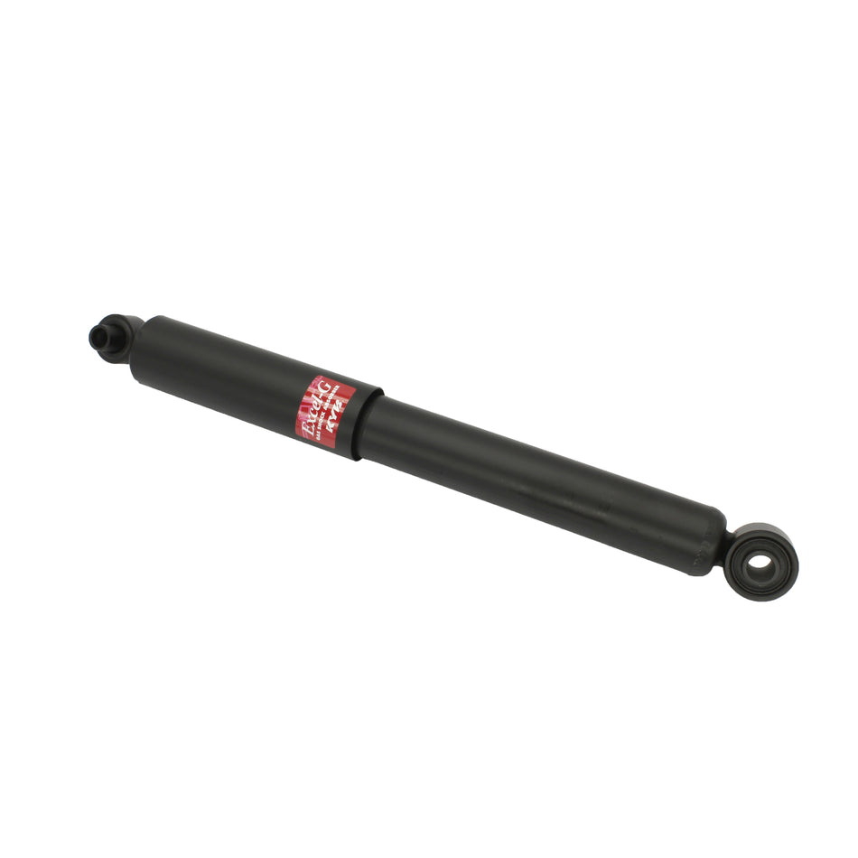KYB Excel-G Gas Shock - 349094