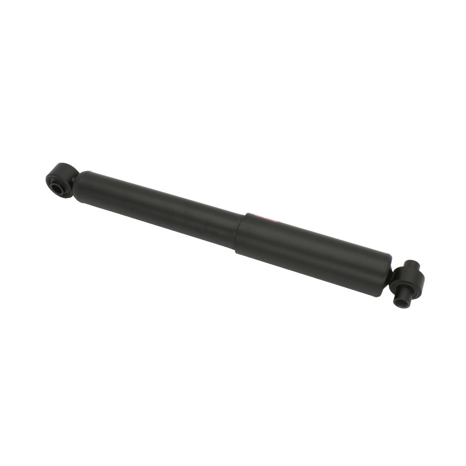 KYB Excel-G Gas Shock - 349094