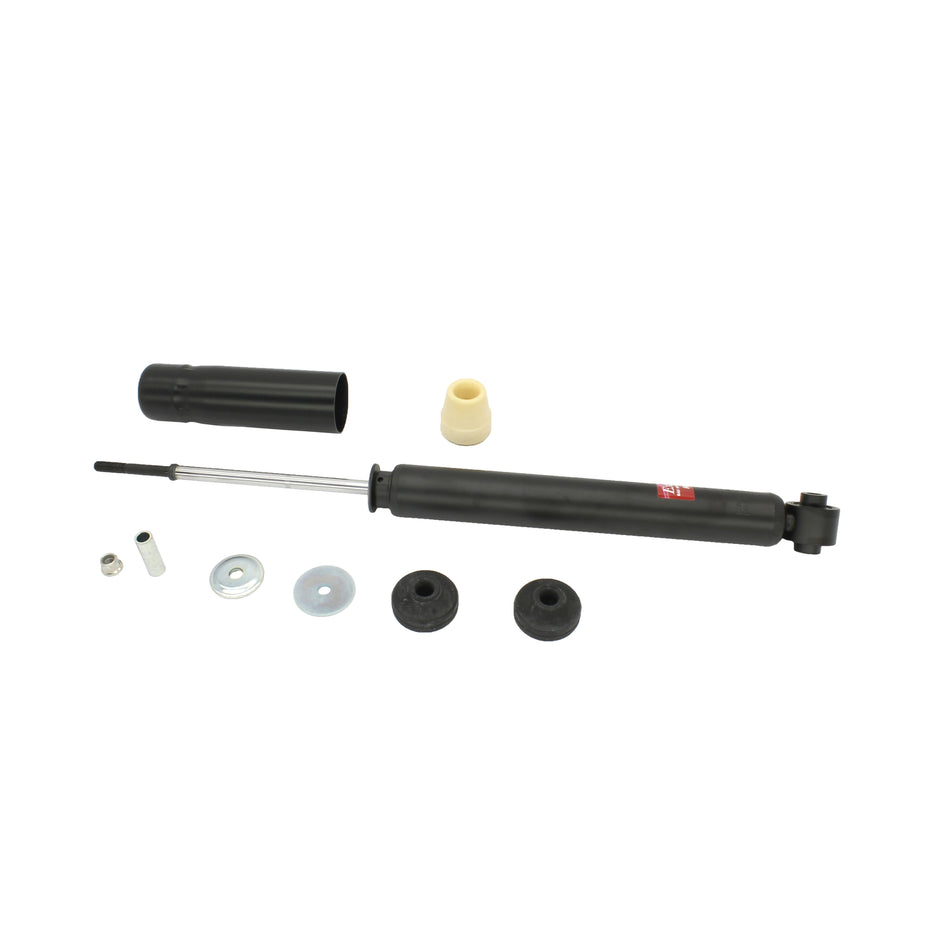 KYB Excel-G Gas Shock - 349095