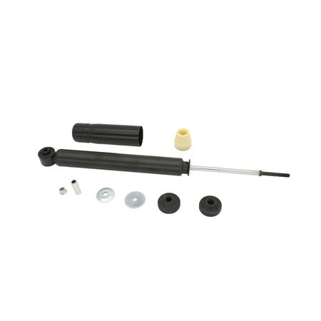 KYB Excel-G Gas Shock - 349095