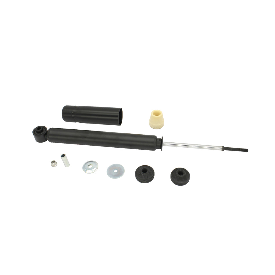 KYB Excel-G Gas Shock - 349095