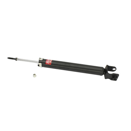 KYB Excel-G Gas Shock - 349096