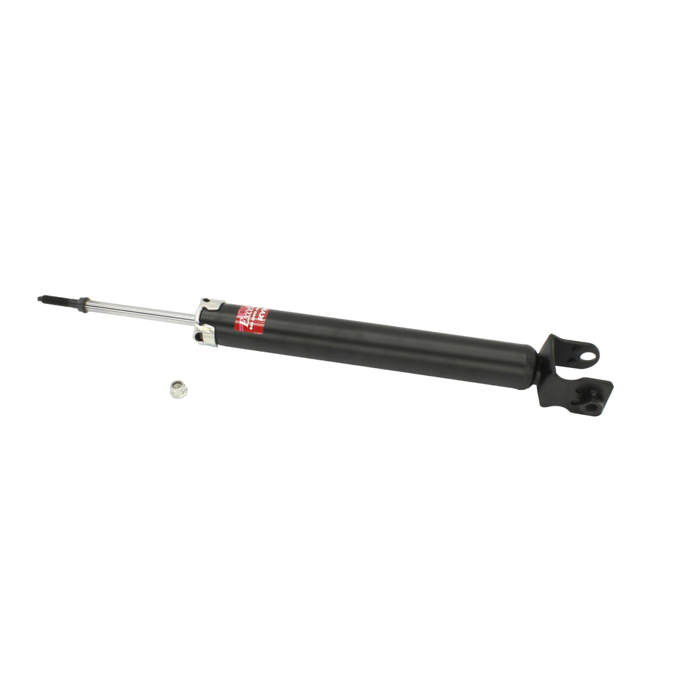 KYB Excel-G Gas Shock - 349096