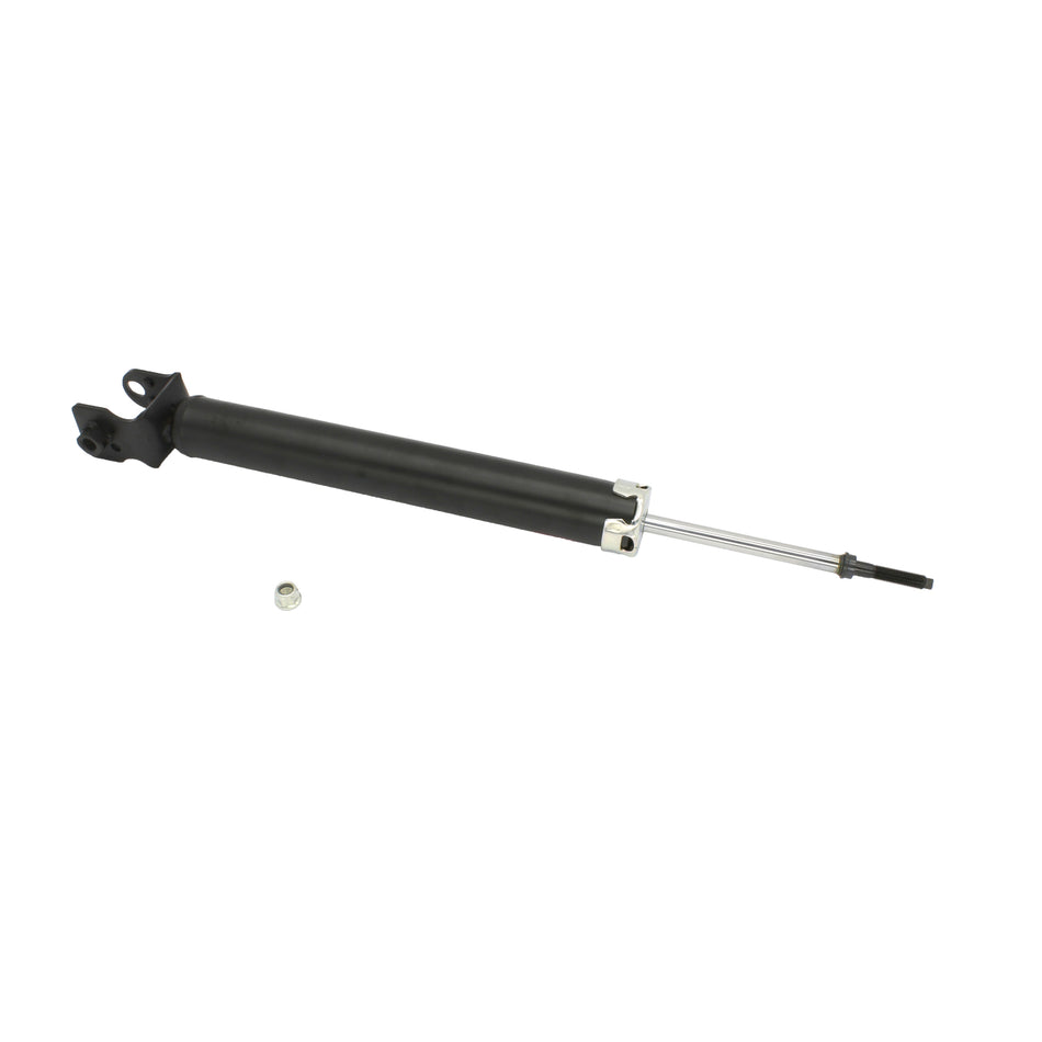 KYB Excel-G Gas Shock - 349096