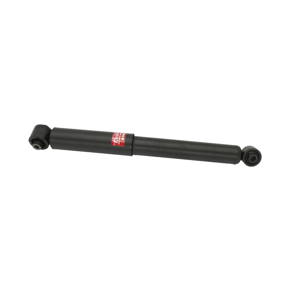 KYB Excel-G Gas Shock - 349097