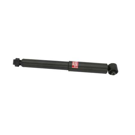 KYB Excel-G Gas Shock - 349097