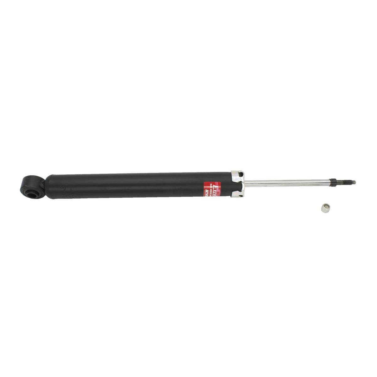 KYB Excel-G Gas Shock - 349102