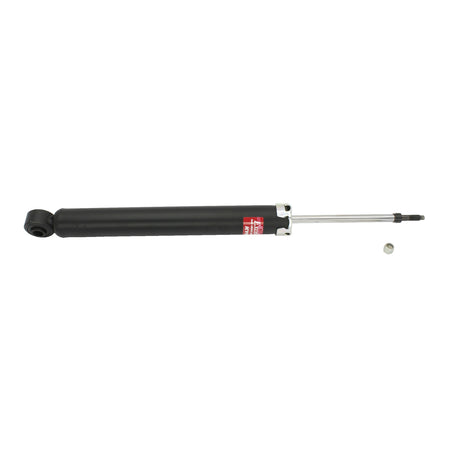 KYB Excel-G Gas Shock - 349102