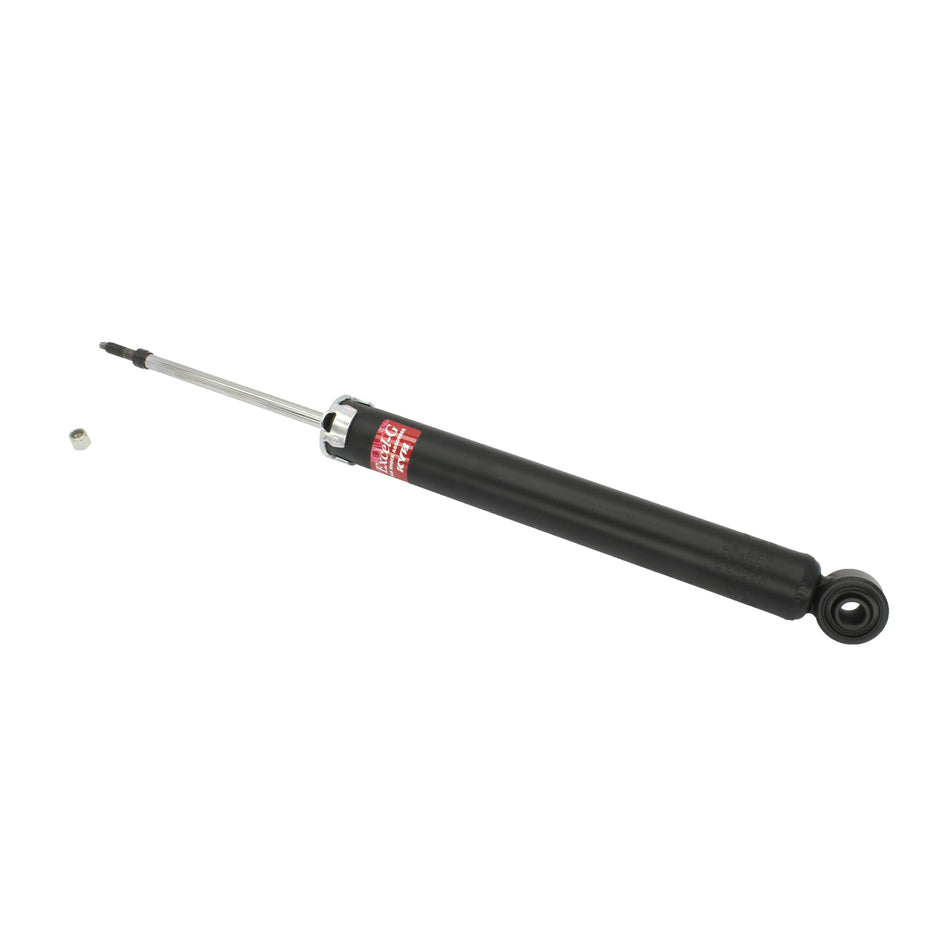 KYB Excel-G Gas Shock - 349102